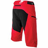 O'Neal Rockstacker Men's MTB Shorts