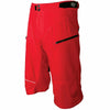O'Neal Rockstacker Men's MTB Shorts