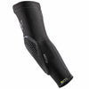 O'Neal Flow Elbow Guard Adult Off-Road Body Armor