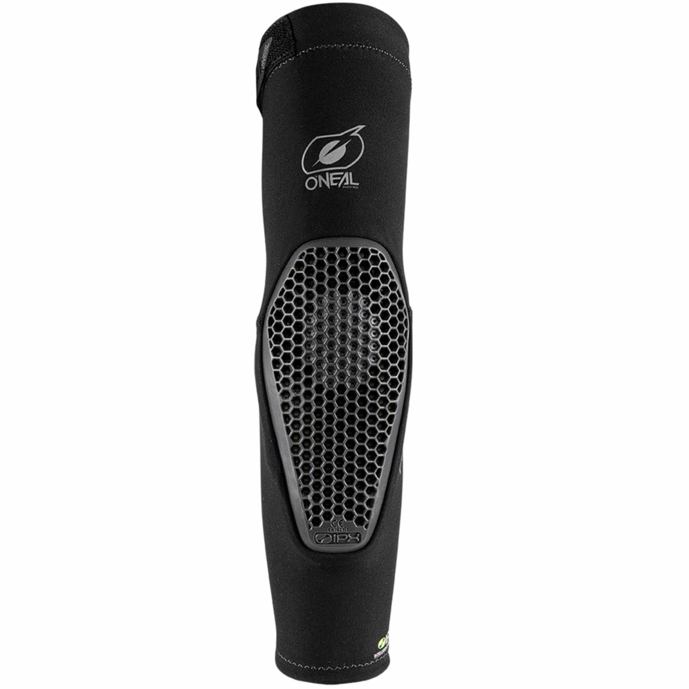 O'Neal Flow Elbow Guard Adult Off-Road Body Armor-0259