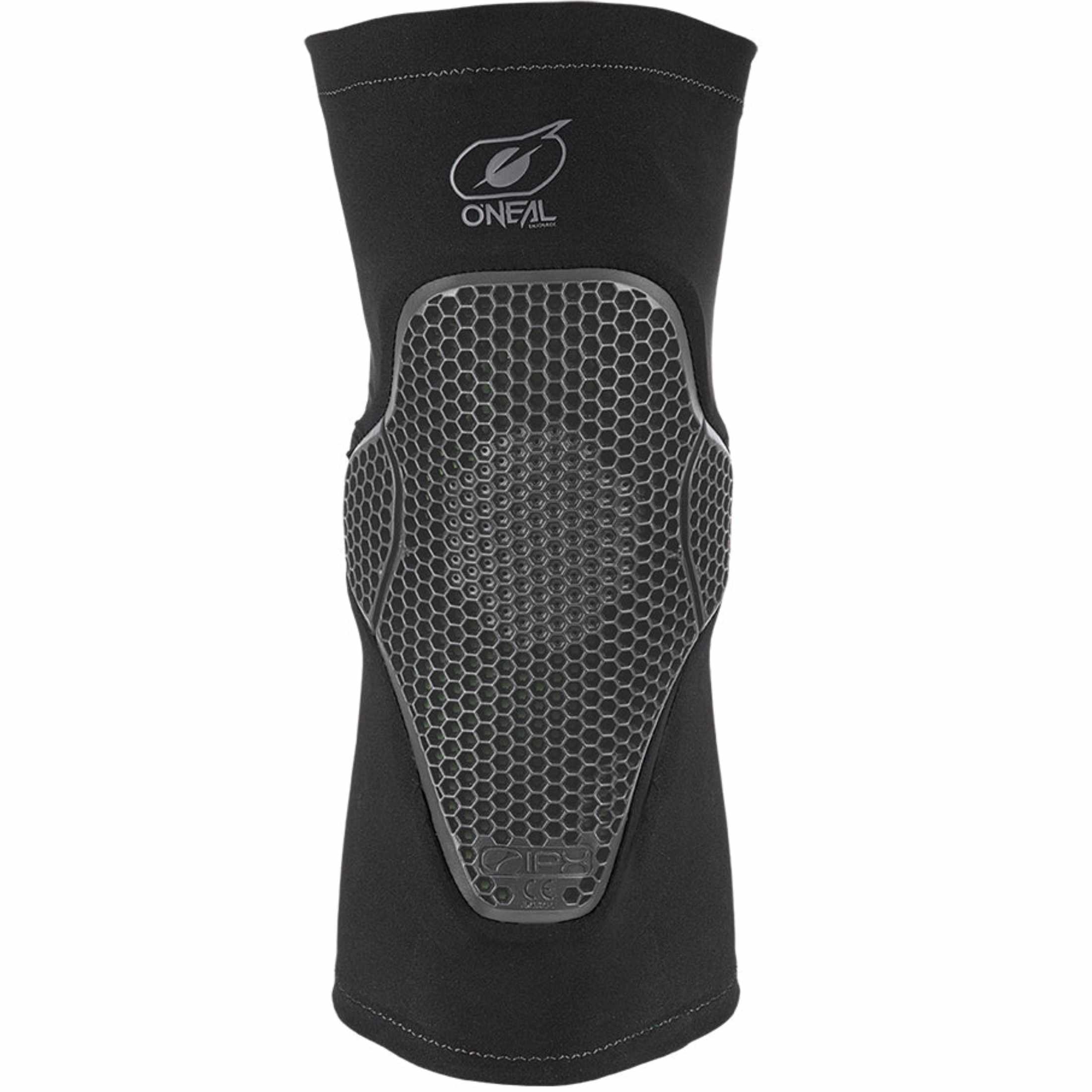 O'Neal Flow Knee Guard Adult Off-Road Body Armor-0259