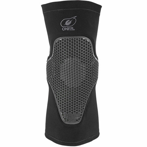 O'Neal Flow Knee Guard Adult Off-Road Body Armor