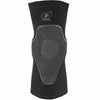 O'Neal Flow Knee Guard Adult Off-Road Body Armor