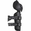 O'Neal Pro III Knee Guard Adult Off-Road Body Armor