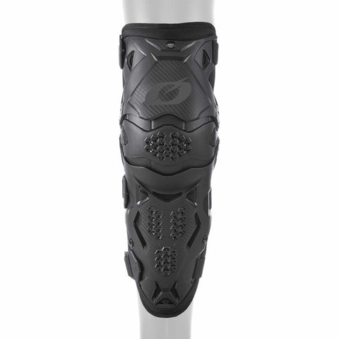 O'Neal Pro IV Knee Guard Adult Off-Road Body Armor