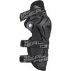 O'Neal Pumpgun MX Knee Guard Adult Off-Road Body Armor
