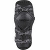 O'Neal Pumpgun MX Knee Guard Adult Off-Road Body Armor
