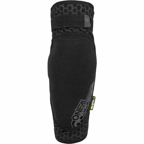 O'Neal Redeema Elbow Guard Adult Off-Road Body Armor