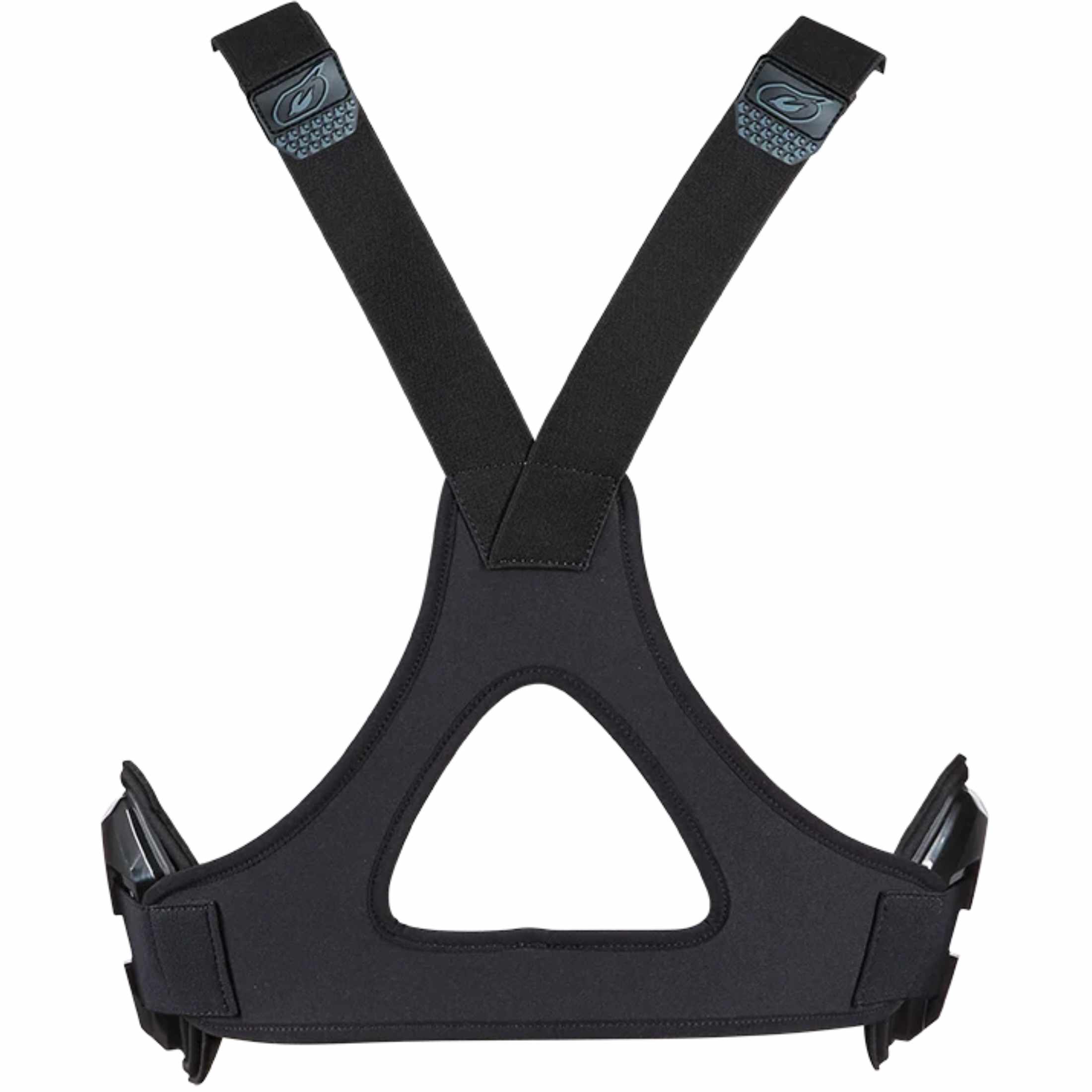O'Neal Split Chest Protector Strap Kit Adult Off-Road Body Armor-0459