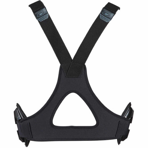 O'Neal Split Chest Protector Strap Kit Adult Off-Road Body Armor