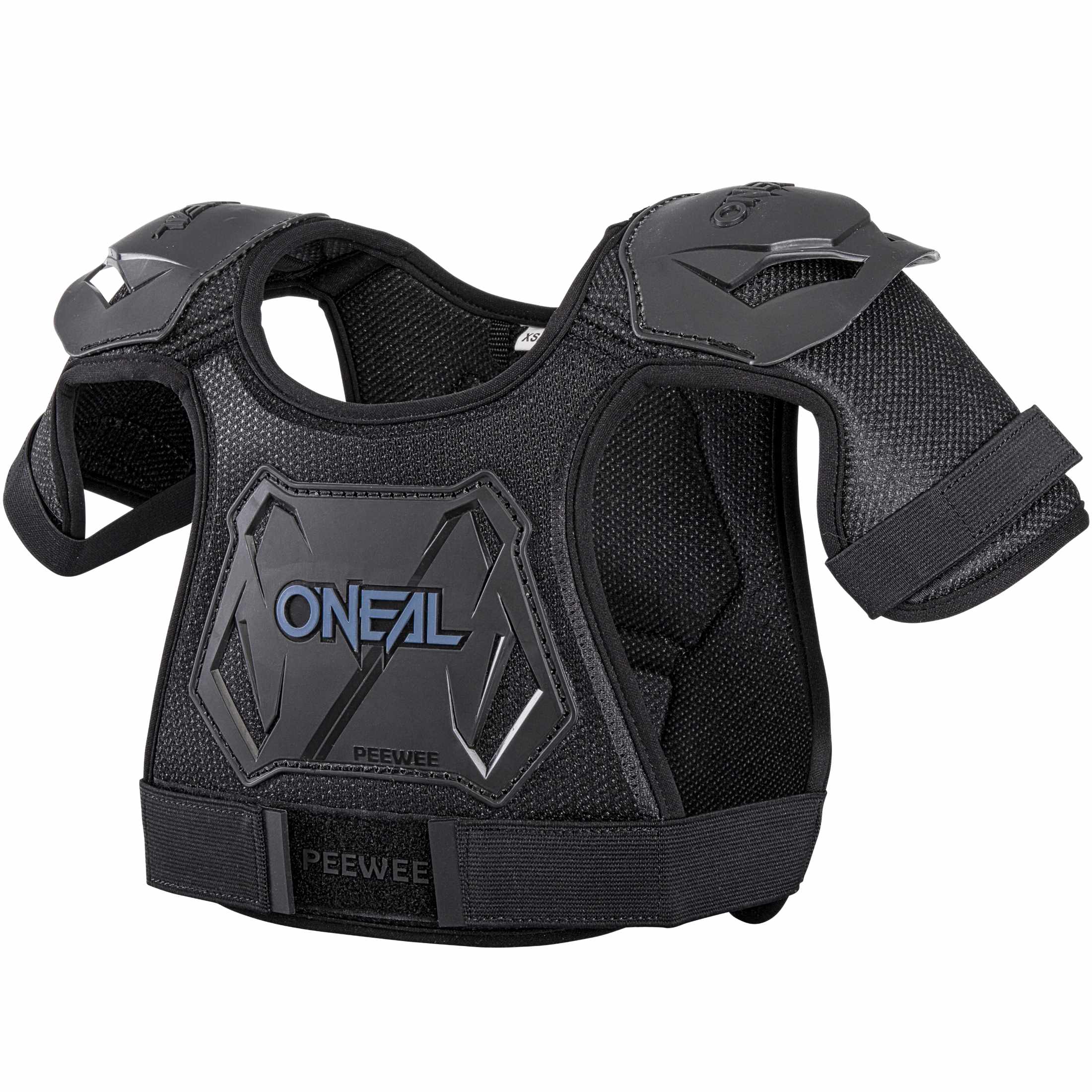 O'Neal Pee Wee Chest Protector Kids Off-Road Body Armor-0251