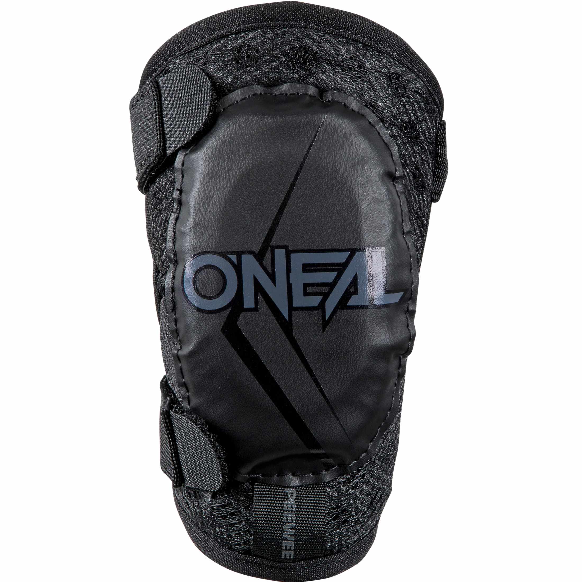 O'Neal Pee Wee Elbow Guard Kids Off-Road Body Armor-0251