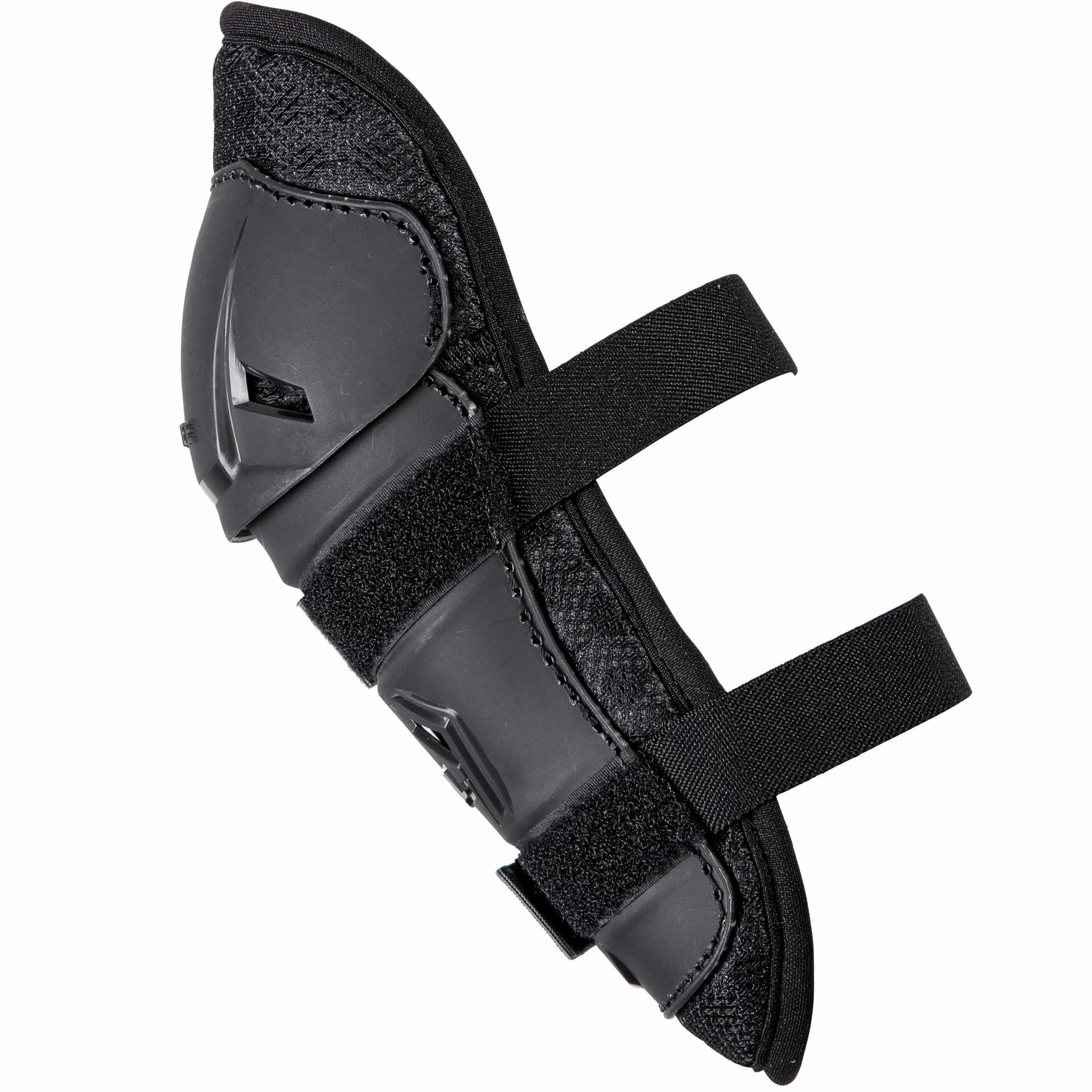 O'Neal Pee Wee Knee Guard Kids Off-Road Body Armor-0251