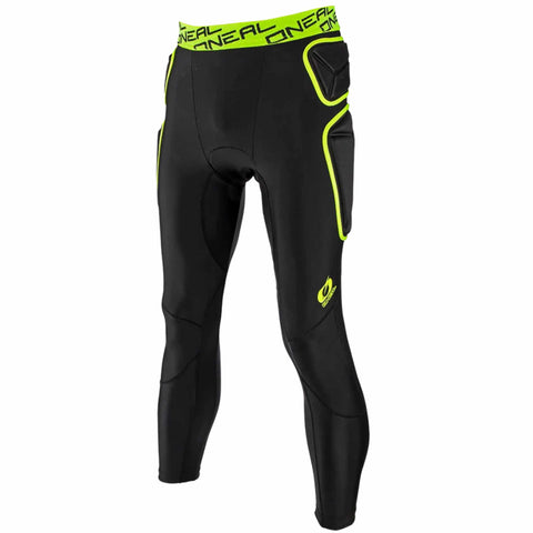 O'Neal Trail Pro Base Layer Pant Men's Off-Road Body Armor
