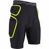 O'Neal Trail Pro Base Layer Short Men's Off-Road Body Armor