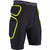 Black / Lime