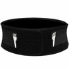 O'Neal Element Kidney Belt Youth Off-Road Body Armor