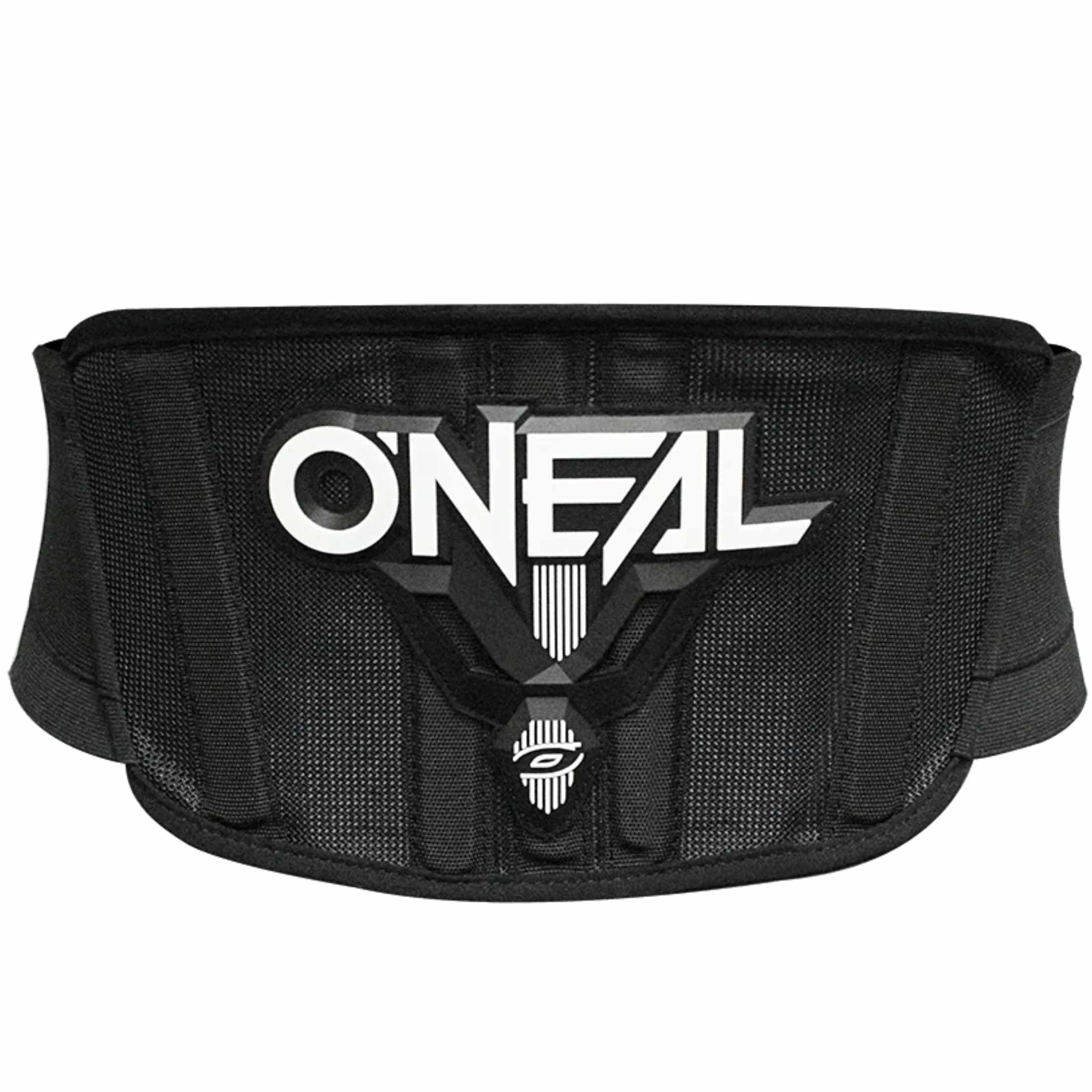 O'Neal Element Kidney Belt Youth Off-Road Body Armor-0733
