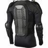 O'Neal Under Dog 4 Youth Off-Road Body Armor