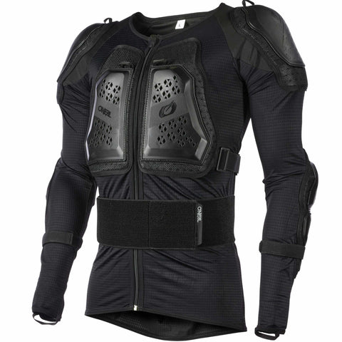 O'Neal Under Dog 4 Youth Off-Road Body Armor