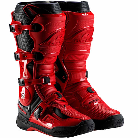 O'Neal RDX Men's Off-Road Boots