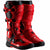 Black / Red