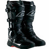 O'Neal RDX Men's Off-Road Boots