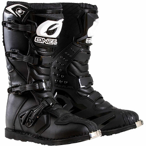 O'Neal Rider Men's Off-Road Boots