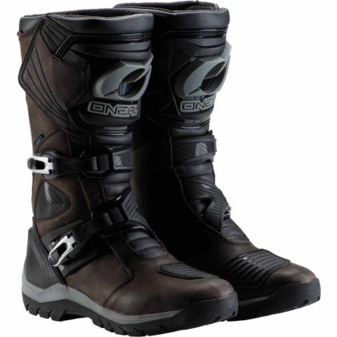 O'Neal Sierra Pro Men's Off-Road Boots