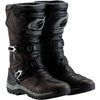 O'Neal Sierra Pro Men's Off-Road Boots