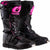 Black / Pink