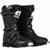 Black / Black