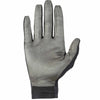 O'Neal Airwear Slam Adult Off-Road Gloves