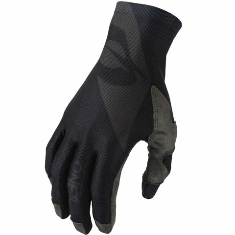 O'Neal Airwear Slam Adult Off-Road Gloves