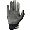O'Neal Butch Carbon Fiber Adult Off-Road Gloves