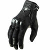 O'Neal Butch Carbon Fiber Adult Off-Road Gloves