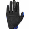 O'Neal Element Racewear Adult Off-Road Gloves