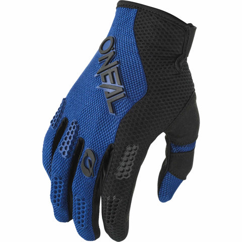 O'Neal Element Racewear Adult Off-Road Gloves