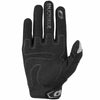 O'Neal Element Racewear Adult Off-Road Gloves