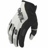 O'Neal Element Racewear Adult Off-Road Gloves