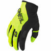 O'Neal Element Racewear Adult Off-Road Gloves
