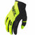 Black / Neon