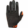 O'Neal Element Racewear Youth Off-Road Gloves