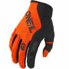 O'Neal Element Racewear Adult Off-Road Gloves