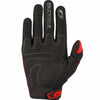 O'Neal Element Racewear Adult Off-Road Gloves