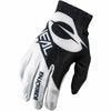 O'Neal Matrix Stacked Adult Off-Road Gloves