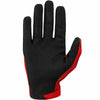 O'Neal Matrix Stacked Adult Off-Road Gloves