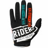O'Neal Mayhem Crank Adult Off-Road Gloves