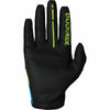 O'Neal Mayhem Reseda Adult Off-Road Gloves