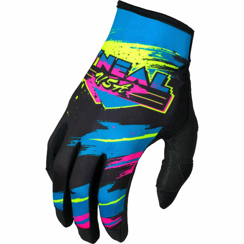 O'Neal Mayhem Reseda Adult Off-Road Gloves